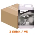 Produktbild für 57100892015VE