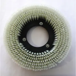 Produktbild für 51730073
