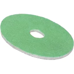 Produktbild für 559551044