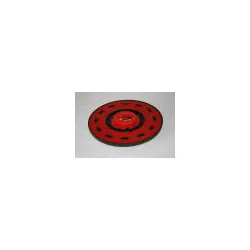 Produktbild für 51555070