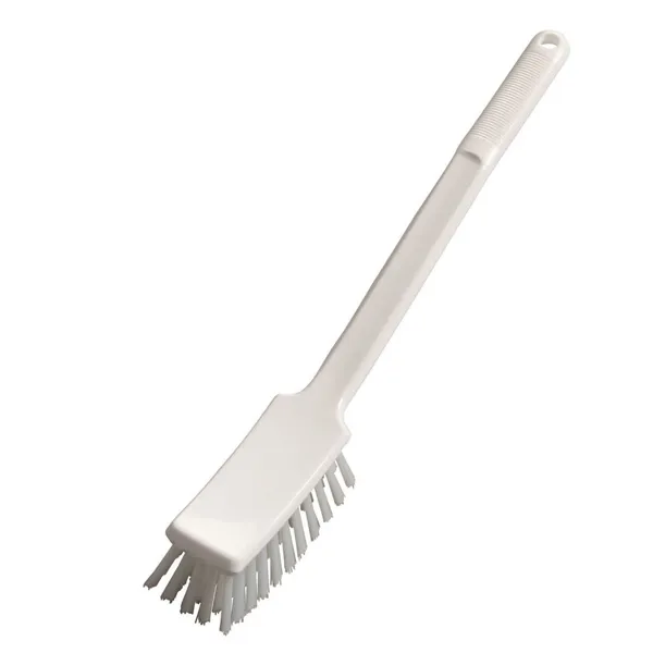 Produktbild für 783590500