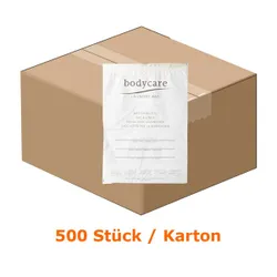 Produktbild für 2782713