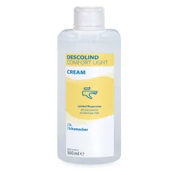 Produktbild für 65602503