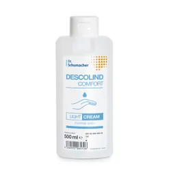 Produktbild für 65602503