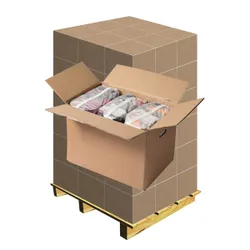 Produktbild für 3323030310P