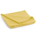 Produktbild für 33621086