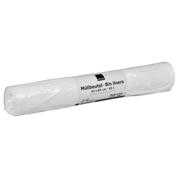 Produktbild für 34102075