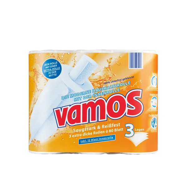 Produktbild für 323053P