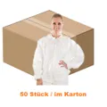 Produktbild für 8527571K