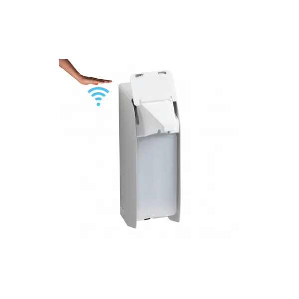 Produktbild für 577519148