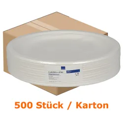 Produktbild für 225190K