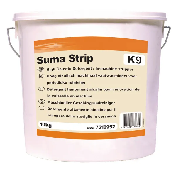 Produktbild für 577510952