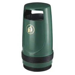 Produktbild für 9931006359