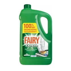 Produktbild für 7361231