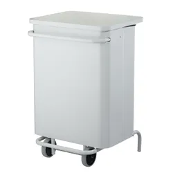 Produktbild für 4257251