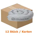 Produktbild für 10PIG214