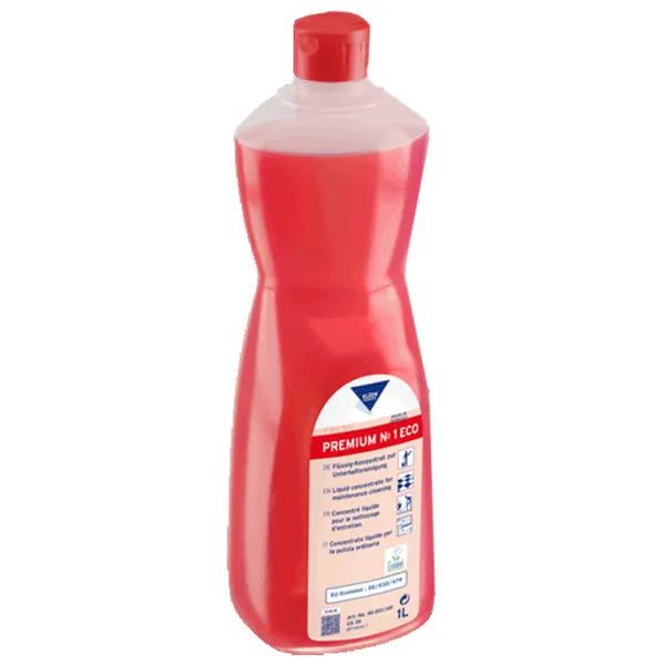 Produktbild für 8291149