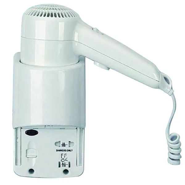 Produktbild für 99704001