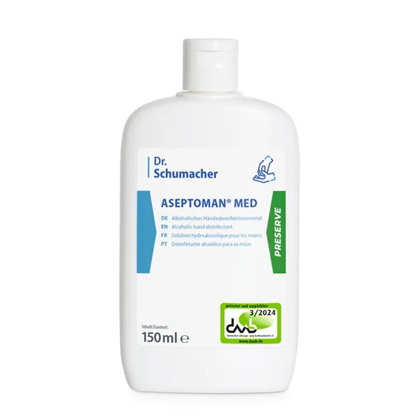 Produktbild für 65457OP015
