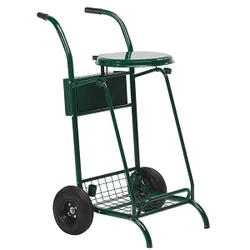 Produktbild für 4257631