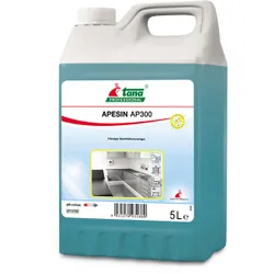 Produktbild für 60713186