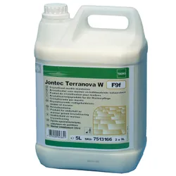 Produktbild für 577513166