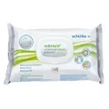 Produktbild für 65700038