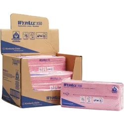 Produktbild für 327444