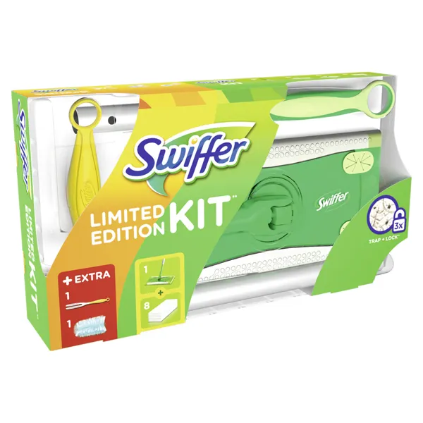 Produktbild für 73SW0112