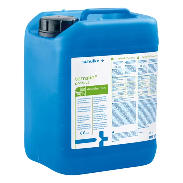 Produktbild für 65181612
