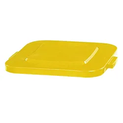 Produktbild für 9923526103