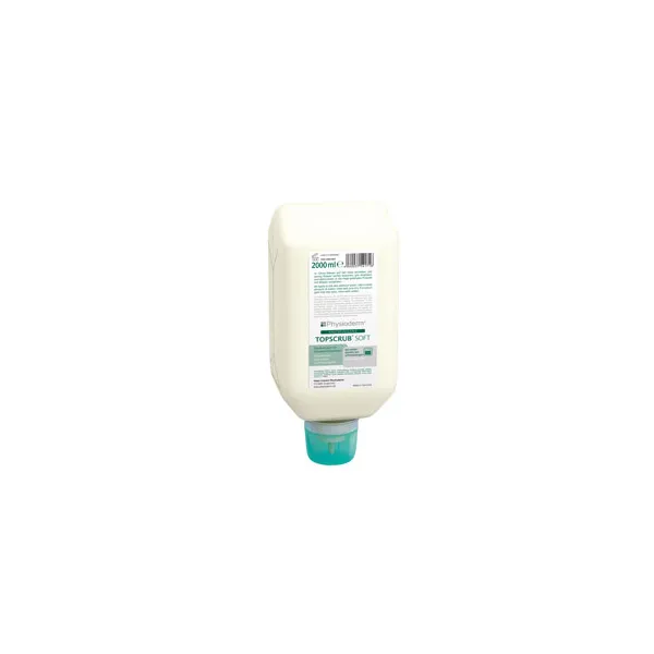 Produktbild für 6513664003