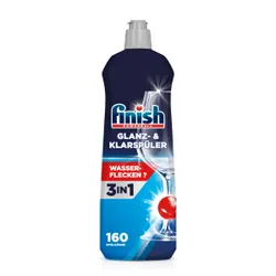 Produktbild für 673247334
