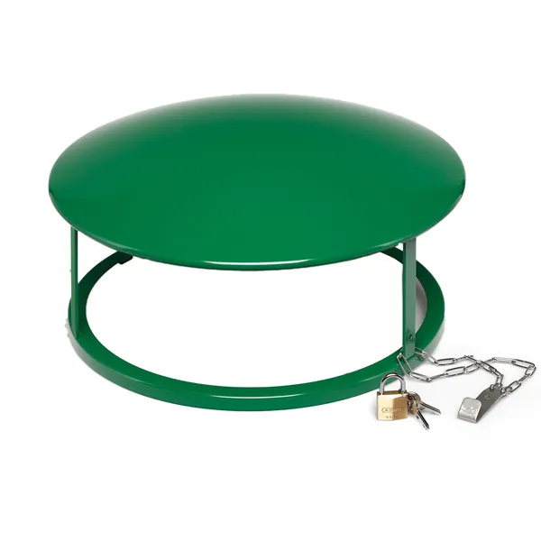 Produktbild für 993311