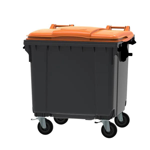 Produktbild für 9931719044