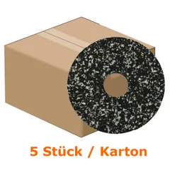Produktbild für 49110093K