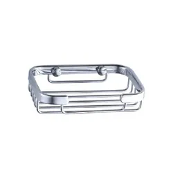 Produktbild für 3205018