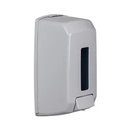 Produktbild für 4252544