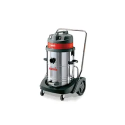 Produktbild für 323924