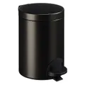 Produktbild für 4290388