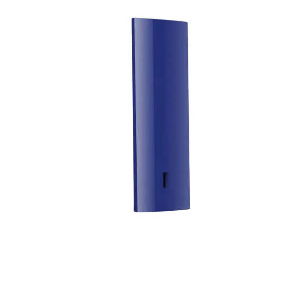 Produktbild für 32120751044