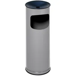Produktbild für 993554