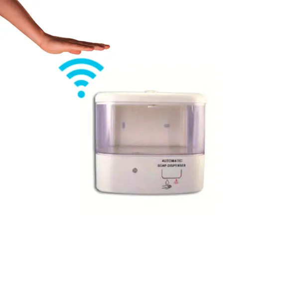 Produktbild für 3204010