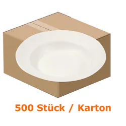 Produktbild für 10410220