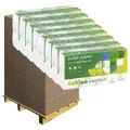 Produktbild für 32061P
