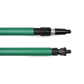 Produktbild für 436125