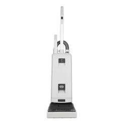 Produktbild für 7090547