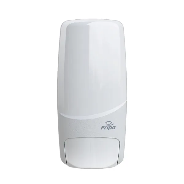 Produktbild für 322340041