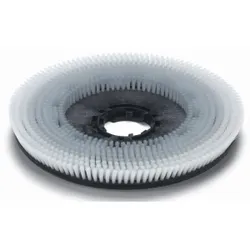 Produktbild für 49606554