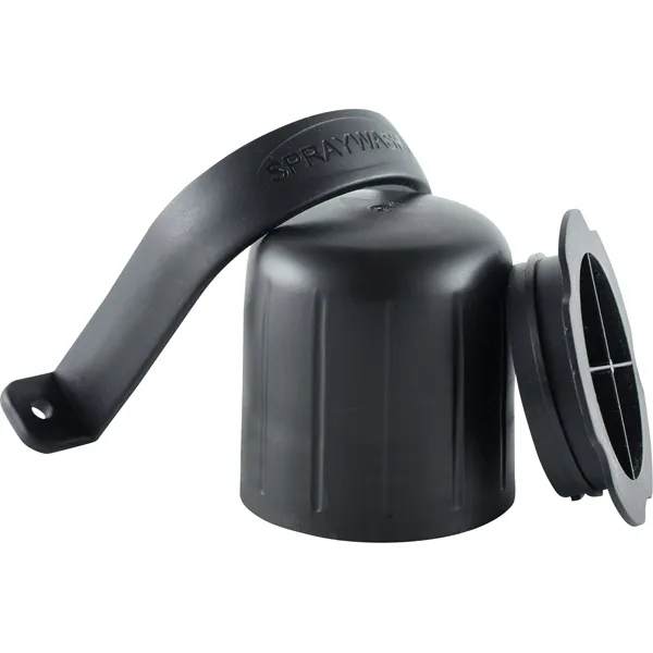 Produktbild für 4314442
